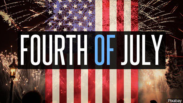 fourth-of-july-mgn